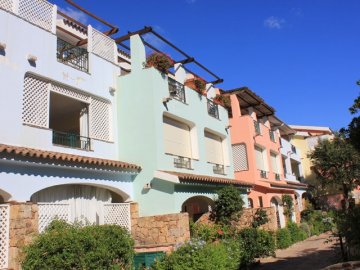 smeralda suite - reizen en vakanties sardinie - sardinia4all (3).jpg