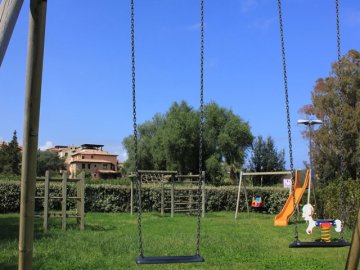 smeralda suite - reizen en vakanties sardinie - sardinia4all (9).jpg