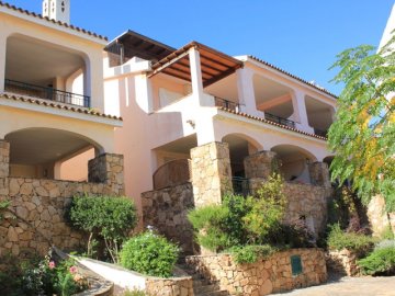 smeralda suite - reizen en vakanties sardinie - sardinia4all (12).jpg