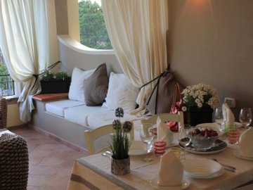 duplex_suite_porto_rotondo_sardinie (4).jpg