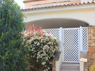 smeralda suite - reizen en vakanties sardinie - sardinia4all (11).jpg