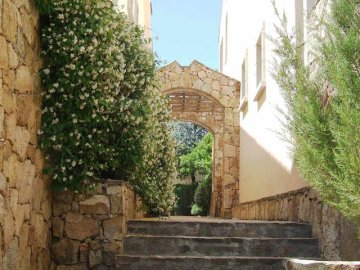 smeralda suite - reizen en vakanties sardinie - sardinia4all (14).jpg