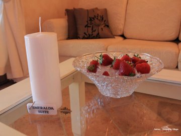 duplex_suite_porto_rotondo_sardinie (9).jpg