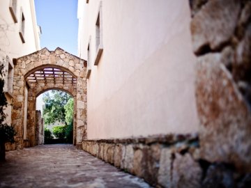 smeralda suite - reizen en vakanties sardinie - sardinia4all (1).jpg