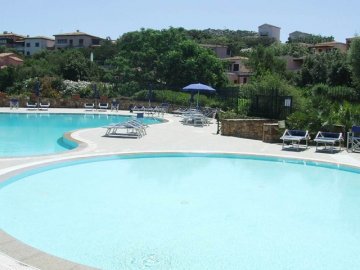 smeralda suite - reizen en vakanties sardinie - sardinia4all (15).jpg
