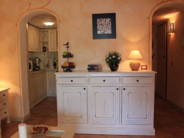 duplex_suite_porto_rotondo_sardinie (2).jpg