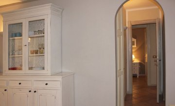 luxe vakantie appartementen sardinie - sardinia4all (4).jpg