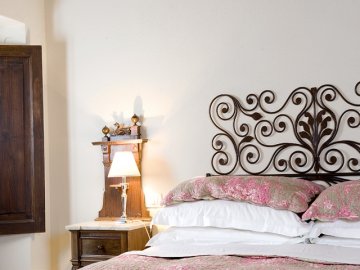 sardinie hotel - hotels sardinie.jpg