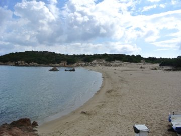 sardinie - vakantie aan zee - grande baia resort (2).jpg