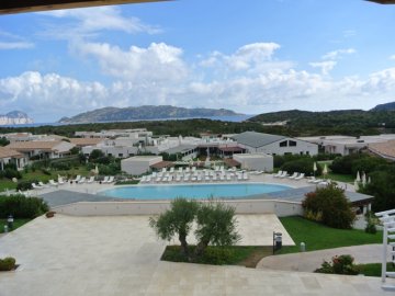 vakantie sardinie - baia resort - san teodoro (2).jpg