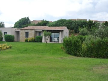 vakantie appartementen sardinie - resort grande baia - san teodoro.jpg