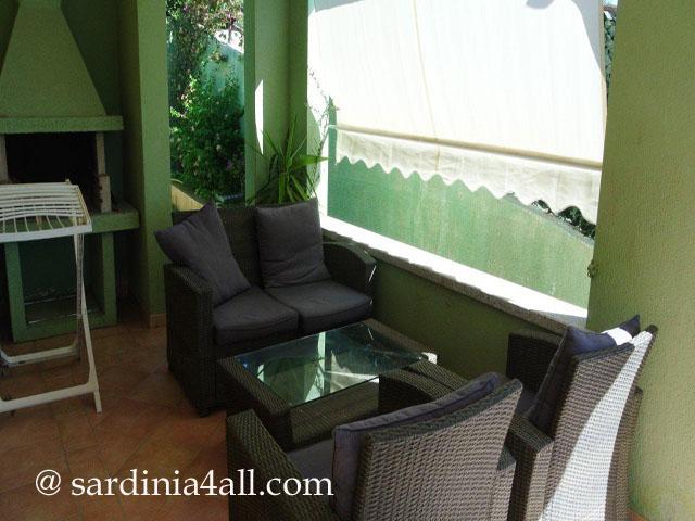 vakantie sardinie - le verande - sardinia4all (3).jpg