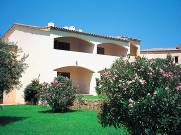 appartement sardinie aan zee - residence punta marana - vakantie sardinie (18).jpg