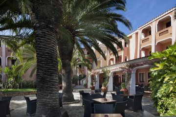 sardinie - hotel resort cala ginepro in orosei (1).jpg