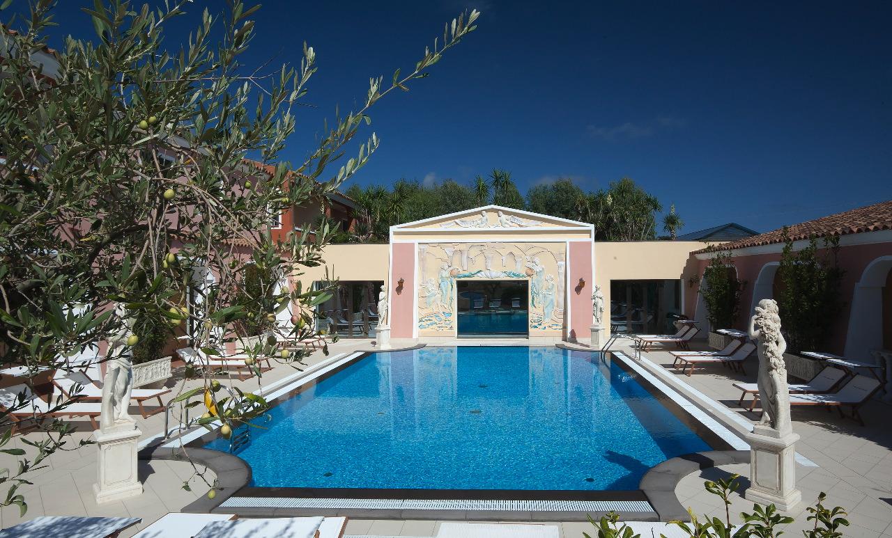 hotel sardinie orosei - resort cala ginepro - oost sardinie (10).jpg
