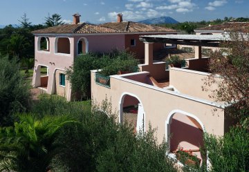hotel sardinie orosei - resort cala ginepro - oost sardinie (2).jpg
