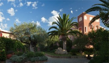 hotel sardinie orosei - resort cala ginepro - oost sardinie (5).jpg