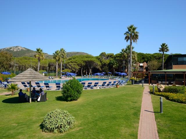 hotel sardinie aan zee - hotel corte rosada in alghero (13).jpg