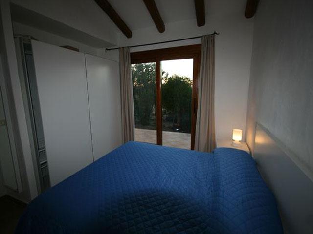 villa baia slaapkamer 2.jpg
