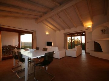 woondeel villa baia.jpg