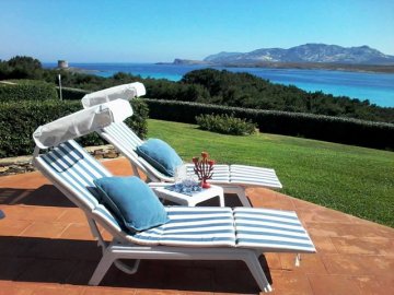 villa rocca ruja vip - stintino - sardinie.jpg