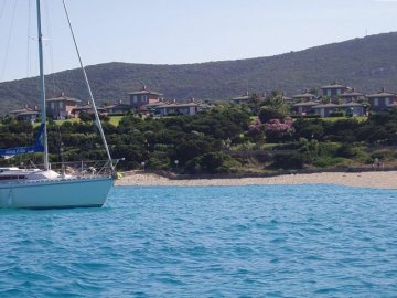 vakantiehuizen rocca ruja vip - stintino - sardinie.jpg
