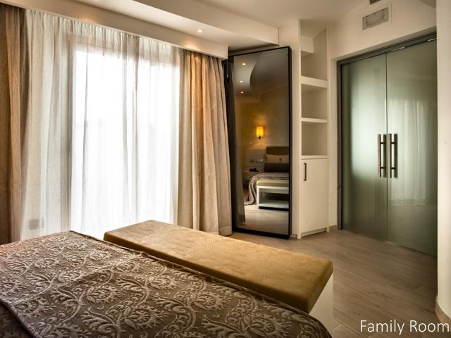 familiekamer in luxe hotel sardinie - ma en ma resort (1).jpg