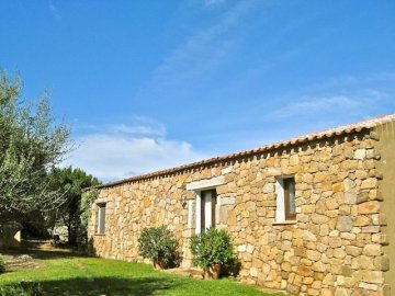 vakantiehuis_met_zwembad_sardinie_la_casetta (11).jpg