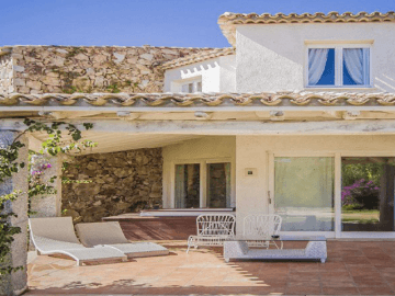 luxe-vakantie-sardinie-costa-rei-sardinia4all (1).png