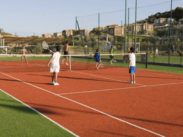 sardinie-hotel-villas-resort-zuid-sardinie (3).png
