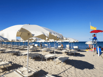 hotel-sardinie-aan-zee-villas-resort-costa-rei.png
