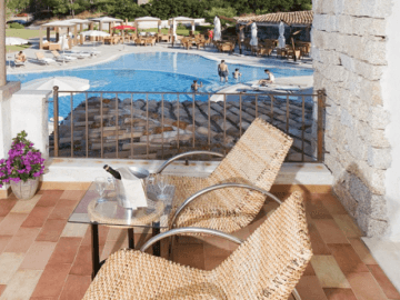 luxe-vakantie-sardinie-costa-rei-sardinia4all (2).png