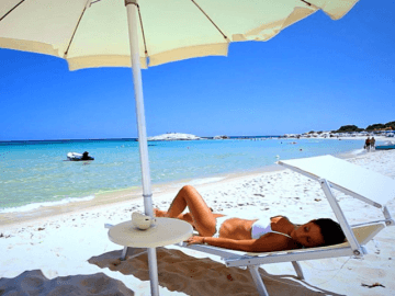 vakantie-sardinie-villas-resort-costa-rei-sardinia4all (3).png