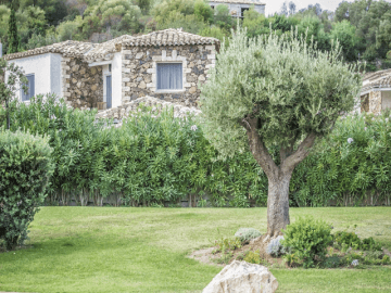 vakantie-sardinie-villas-resort-costa-rei-sardinia4all (1).png