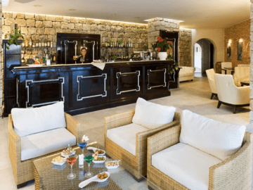 luxe-vakantie-sardinie-costa-rei-sardinia4all (4).png