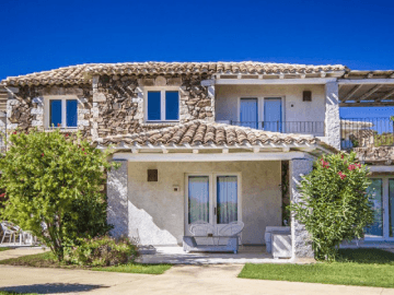 sardinie-hotel-villas-resort-zuid-sardinie (2).png