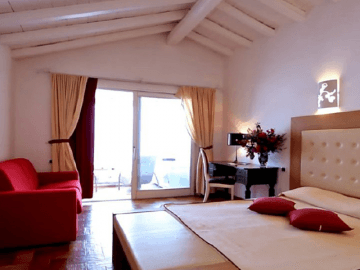 sardinie-hotel-villas-resort-zuid-sardinie (1).png