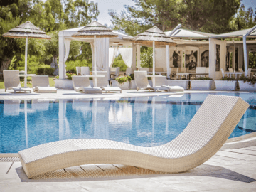 vakantie-sardinie-villas-resort-costa-rei-sardinia4all (2).png