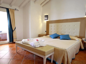 vakantie-sardinie-villas-resort-costa-rei-sardinia4all (5).png