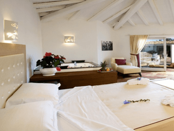 luxe-vakantie-sardinie-costa-rei-sardinia4all (3).png