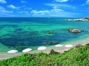 kleinschalig_hotel_aan_zee_sardinie_cala_caterina.png