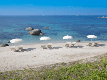 vakantie_sardinie_hotel_cala_caterina_villasimius (1).png