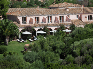 vakantie_sardinie_hotel_cala_caterina_villasimius (2).png
