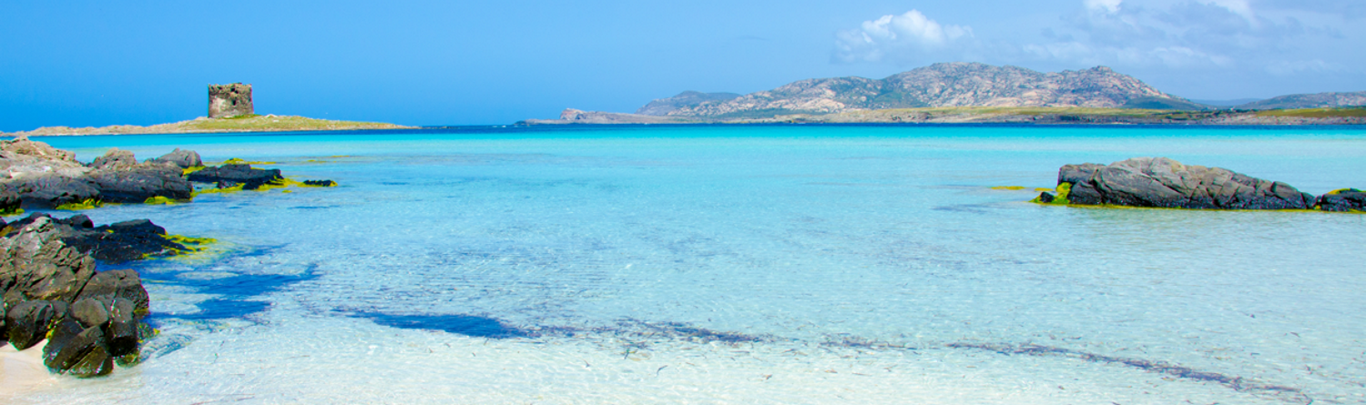 Residence Sardegna Rocca Ruja Vip Stintino Vacanze Sardegna