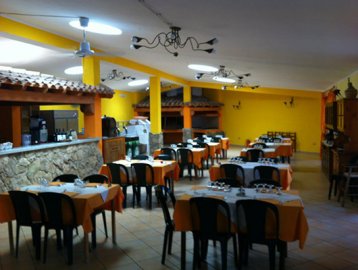 gezinsvakantie-sardinie-sardinia4all (5).jpg