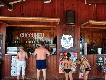 familievakantie-sardinie-village-4-mori-camping-4-mori (4).jpg