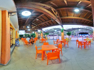 4-mori-camping-village-sardinie-muravera (4).jpg