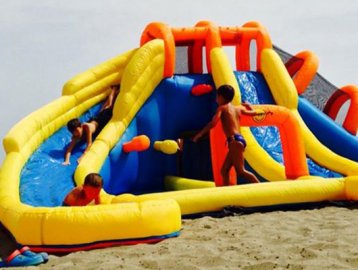 familievakantie-sardinie-village-4-mori-camping-4-mori (3).jpg