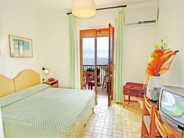 Hotel Alghero - Balear