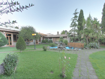 aparthotel-sardinie-sa-mola-sardinia4all (2).png